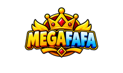 cara buat situs judi slot sendiri